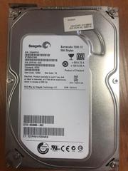 Жесткие диски 500 Gb